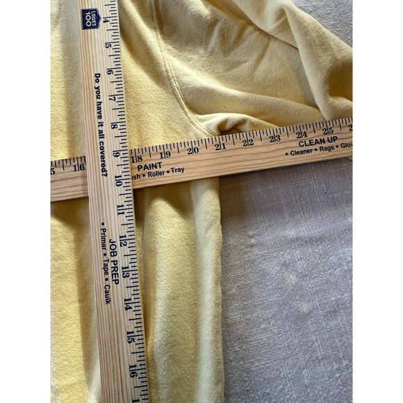 Vtg Decorated Originals Womens Size Med Sweatshirt Pullover Embroidered spring - Picture 16 of 16